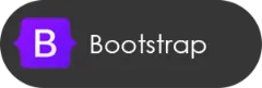 Bootstrap