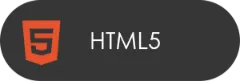 HTML5