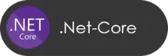 NET-Core