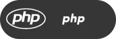 PHP-