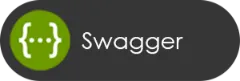Swagger