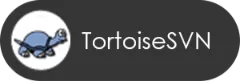 TortoiseSVN