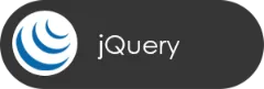 jQuery