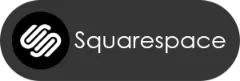 square space
