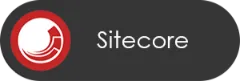 sitecore