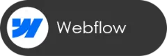webflow